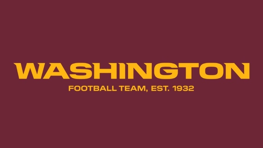 Watch Washington Football Team on FireStick Without Cable