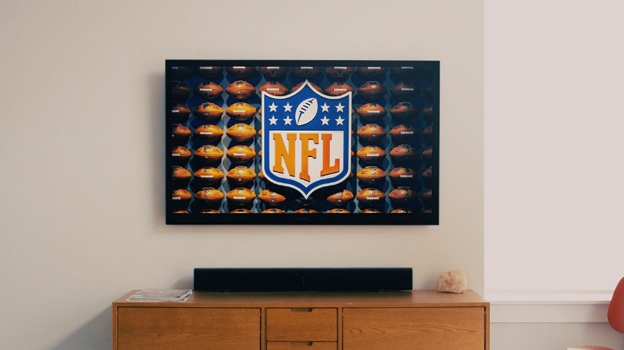 How to Watch Baltimore Ravens Game on FireStick Without Cable - Fire Stick  Tricks