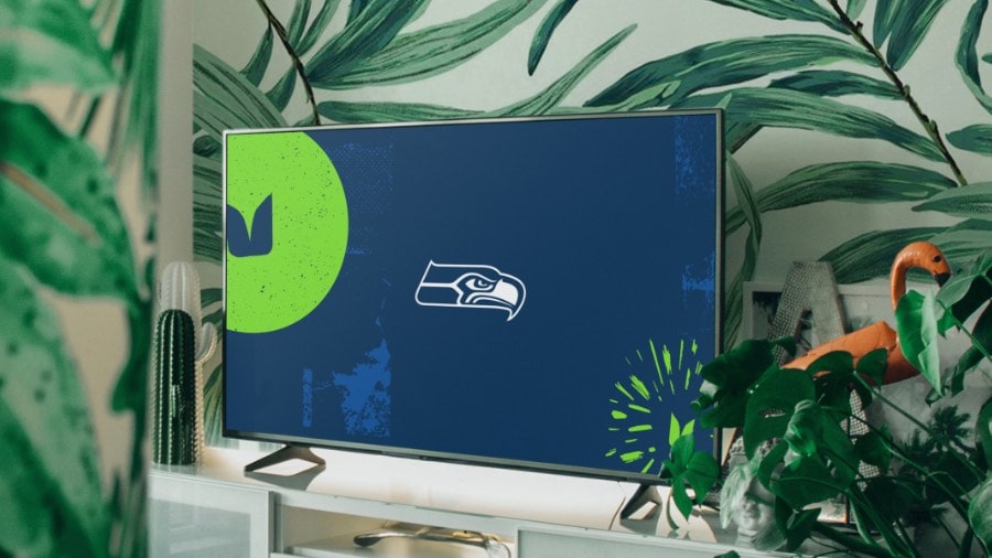 How to Watch Seattle Seahawks Game Without Cable (2021) - Fire