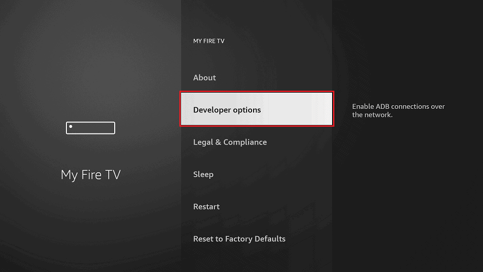 Select-Developer-Options-3