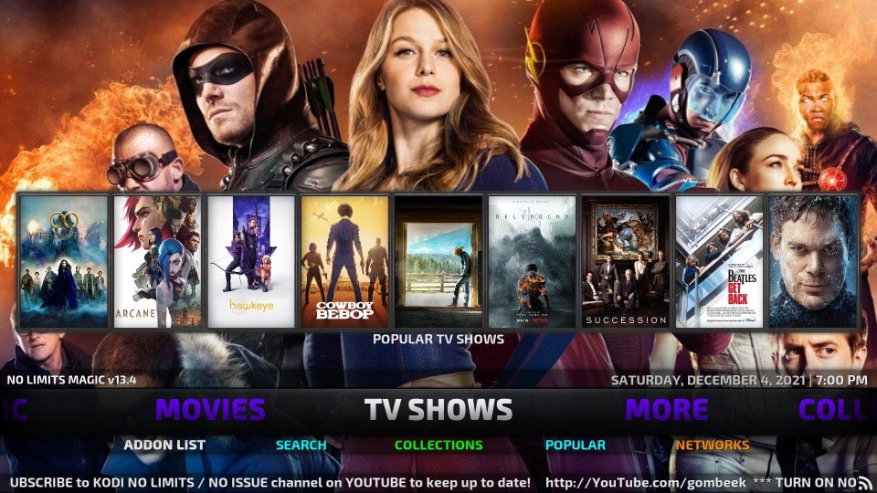 how to download from kodi no limits how to download from kodi no limits