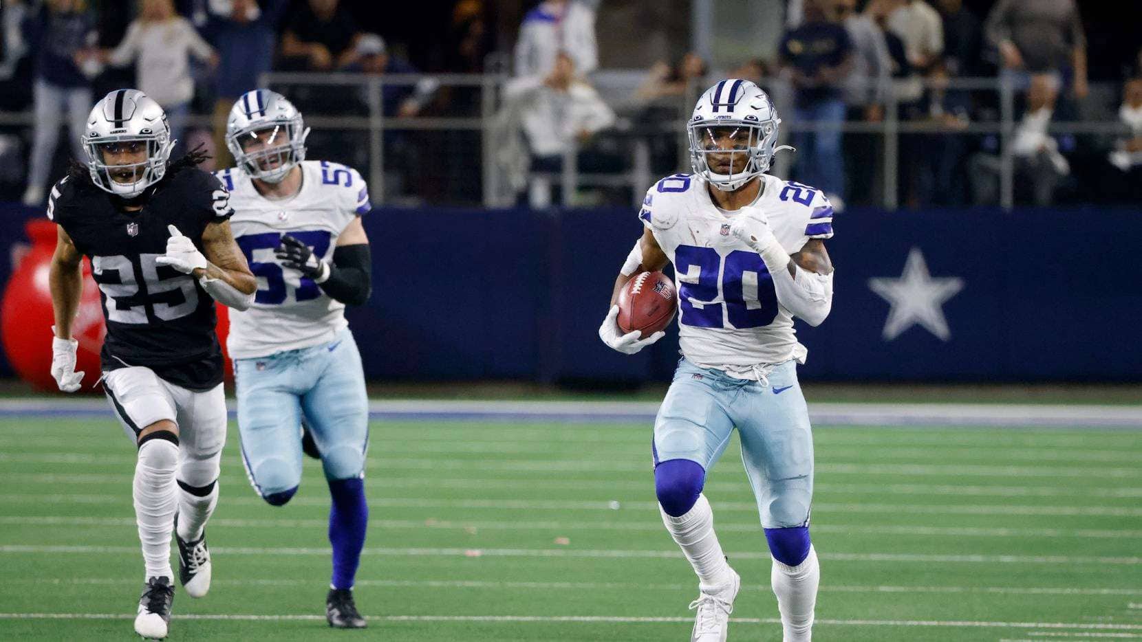 watch dallas cowboys free