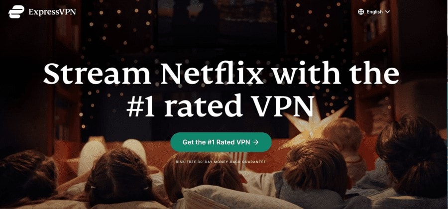 netflix free subscription