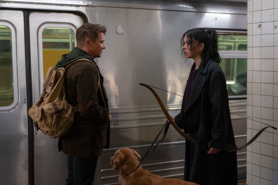 how to watch the hawkeye finale online from anywhere