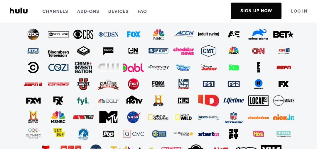 watch fox sports live streaming