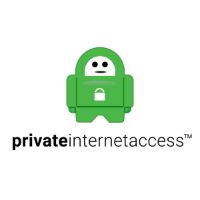 private internet access for firestick