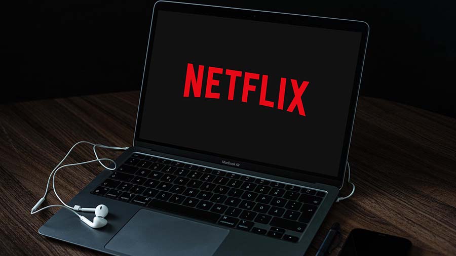 how to get free netflix account