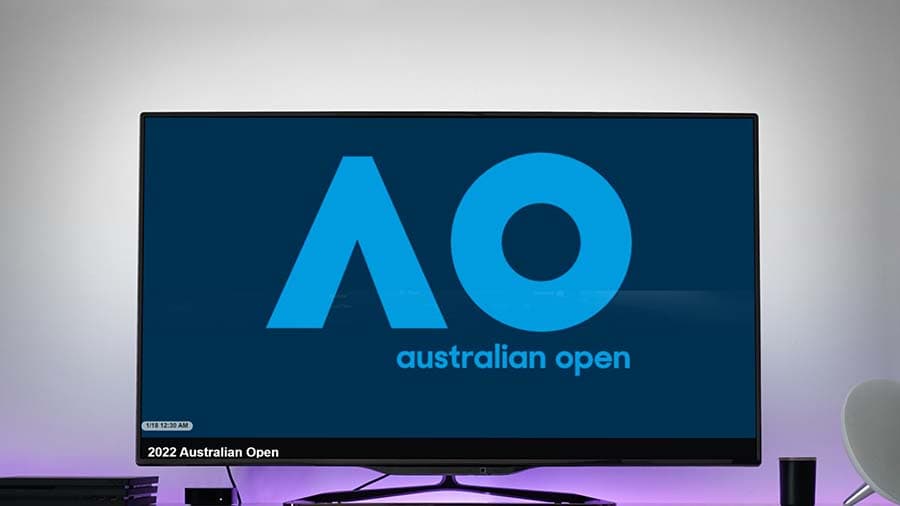 How to Watch Australian 2022 Online Without Cable Fire Stick Tricks