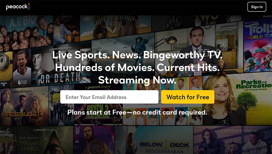 watch super bowl 2021 firestick