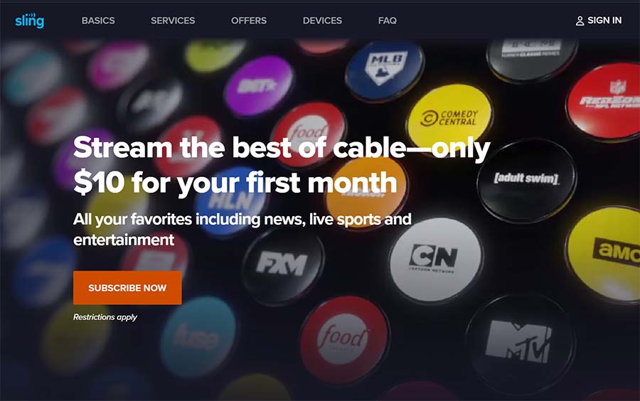 How to Watch Super Bowl 2023 on FireStick (Free) Fire Stick Tricks