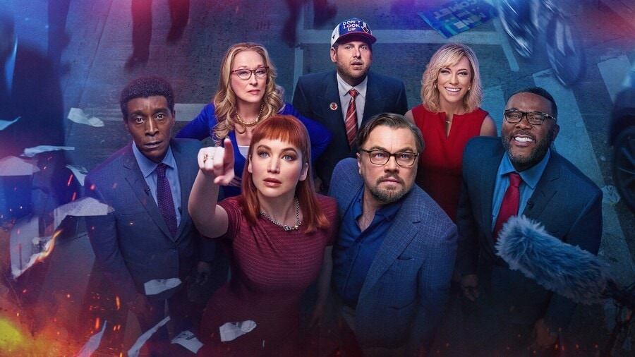 how to watch don't look up online for free