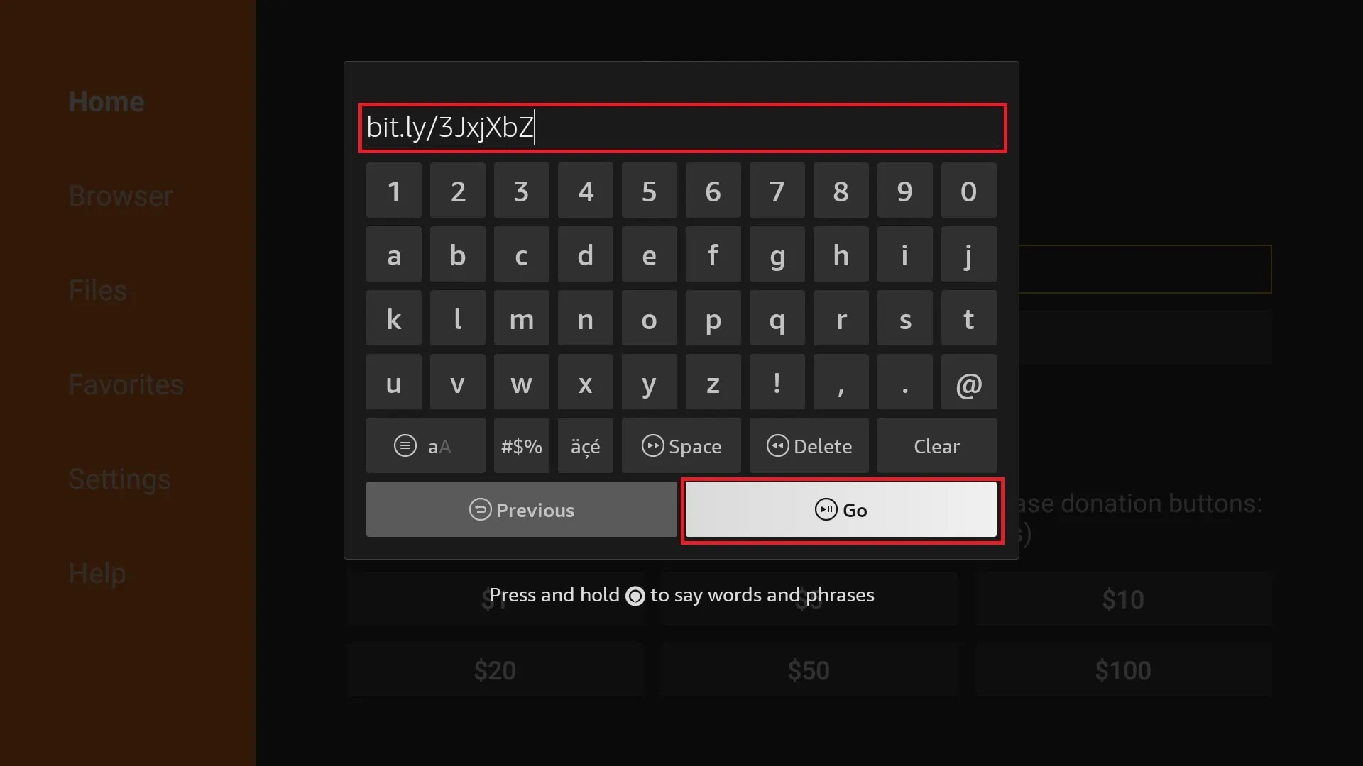 How to Watch Porn on FireStick — Best Adult Apps (2024)