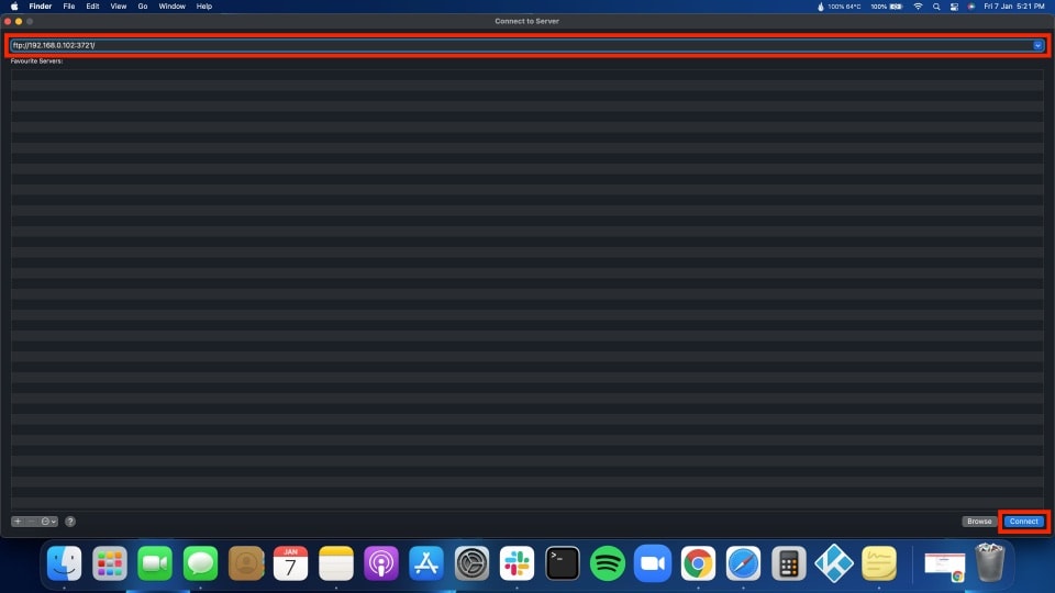 es file explorer firestick computer file sharing