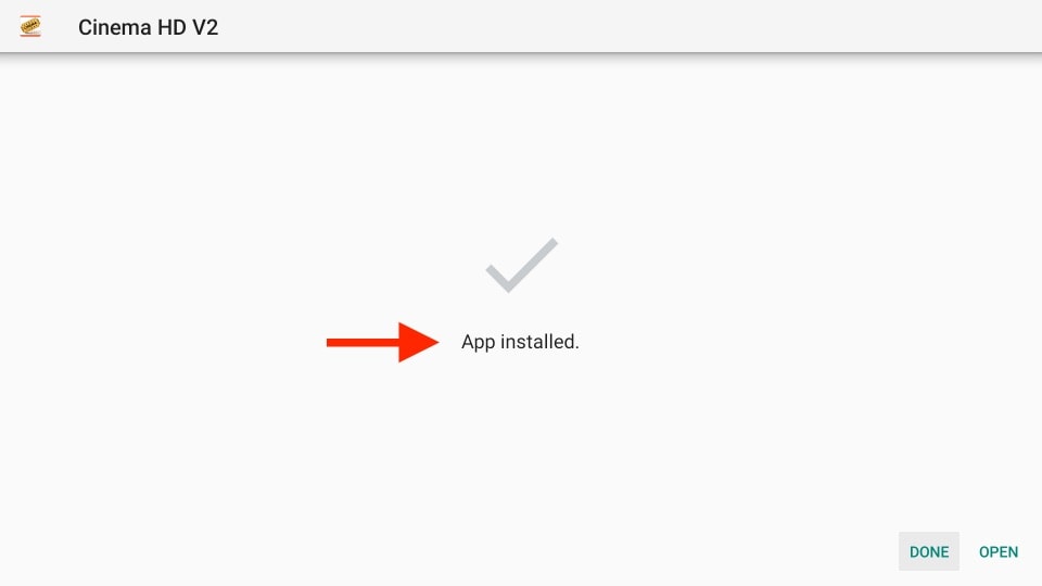 es file explorer firestick app