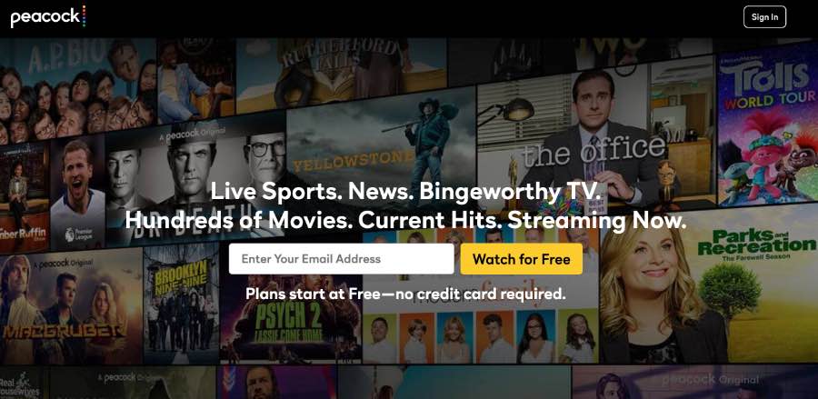 How to Watch Pittsburgh Steelers vs. Kansas City Chiefs Playoff Game without cable