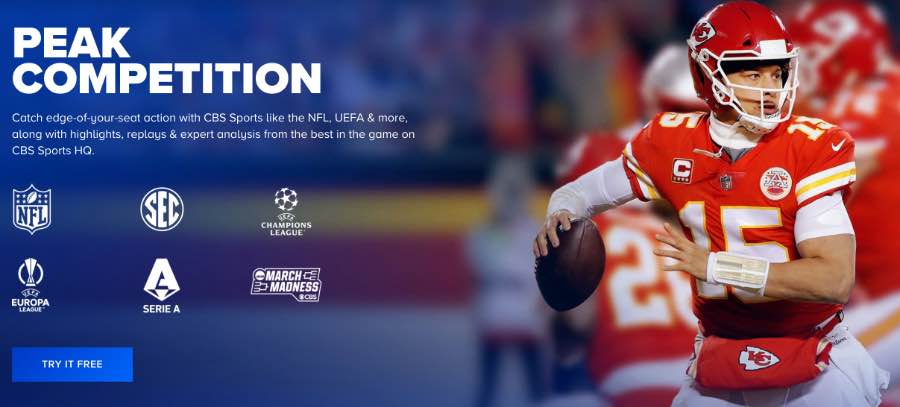 How to Watch Buffalo Bills vs. Kansas City Chiefs Divisional Round Game -  Fire Stick Tricks