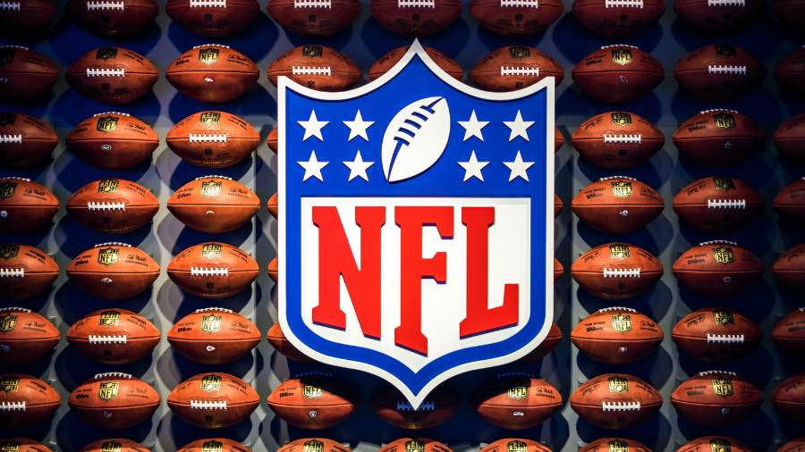 Monday Night Football: How to Watch Eagles vs. Buccaneers, Rams vs. Bengals  Tonight Without Cable - CNET