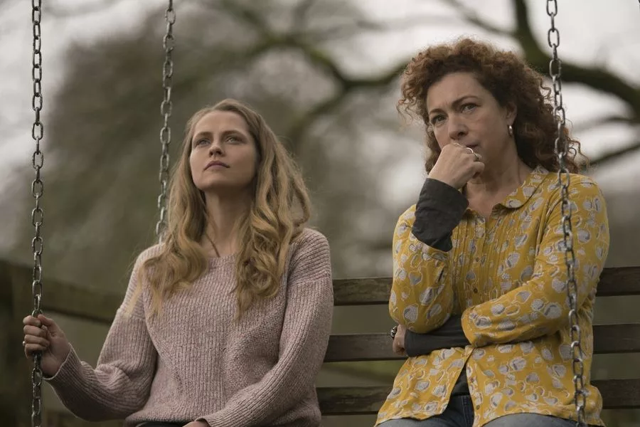 Can You Watch A Discovery of Witches Season 3 For Free
