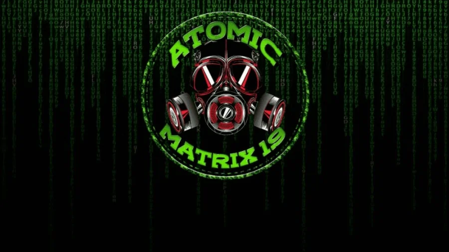 atomic kodi build