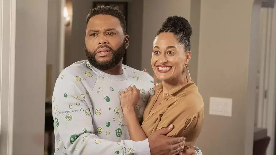 How to Watch Black-ish Season 8 for Free