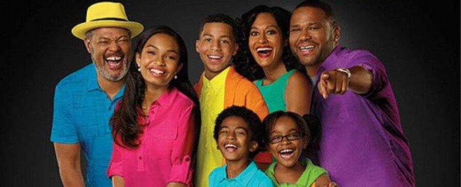 How to Watch Black-ish Season 8 Online