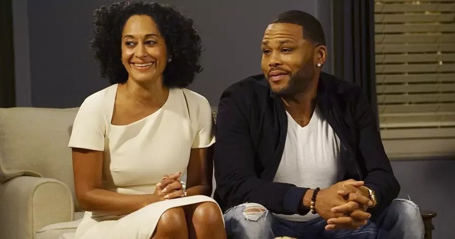 How to Watch Black-ish Season 8 From Anywhere