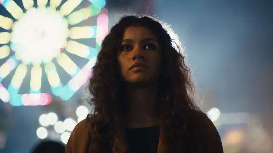 How to Watch Euphoria Season 2 Online