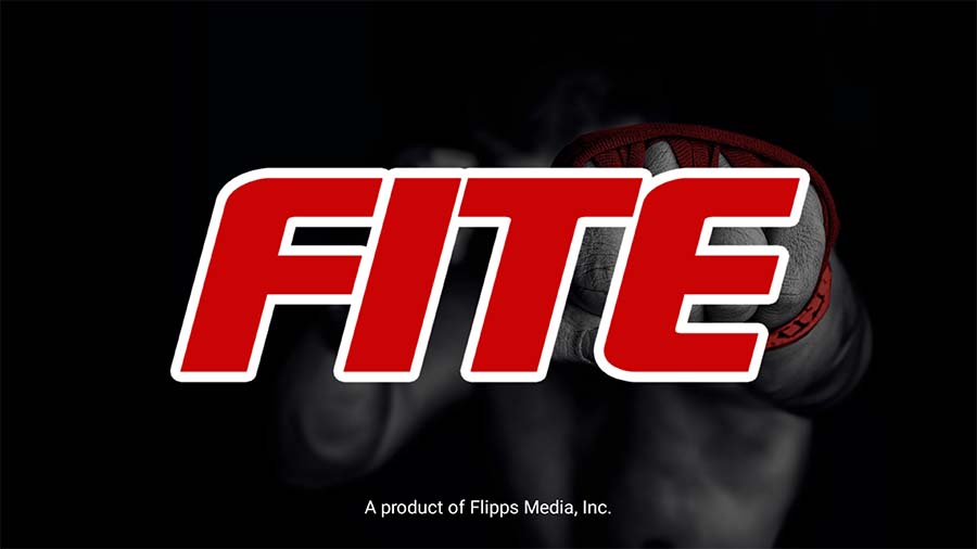 fite tv streaming