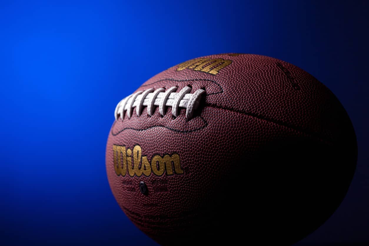 How to Watch Dallas Cowboys Games Without Cable - Fire Stick Tricks