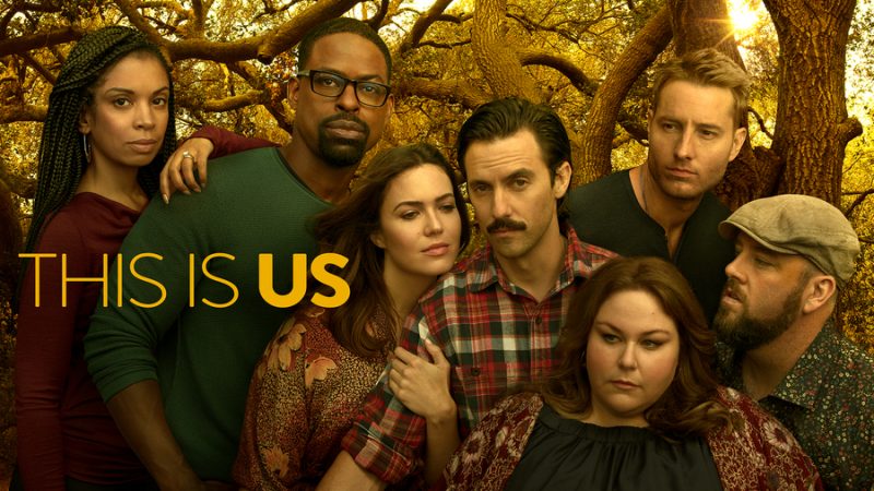 How to Watch This Is Us Season 6 Online for Free (from Anywhere) - Fire