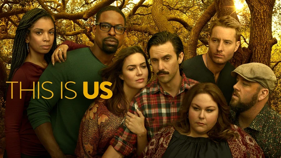 How to Watch This Is Us Season 6 Online