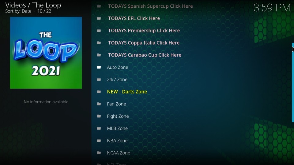 How to watch NBA 2023 games on Kodi: Best addons revealed
