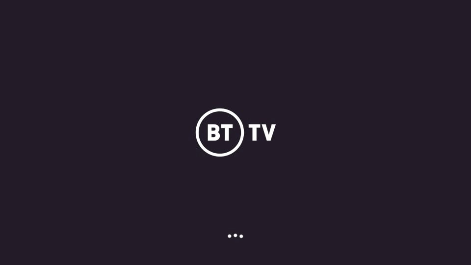 bt tv app download