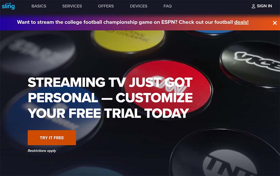 watch 49ers free streaming