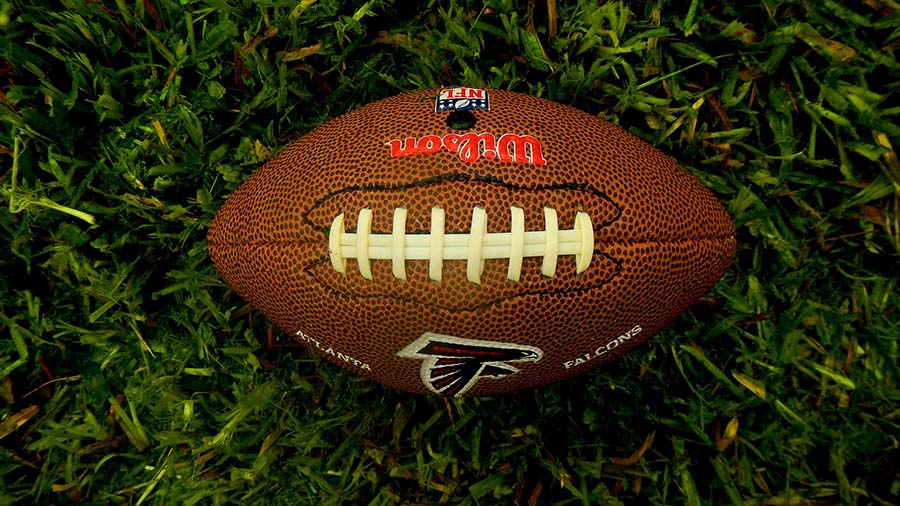 How to Watch Philadelphia Eagles vs. Tampa Bay Buccaneers Playoff Game