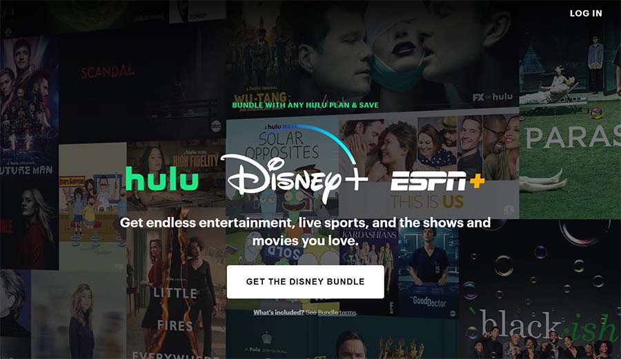 Watch NFL Playoffs on Hulu + Live TV: How to Stream Every Game