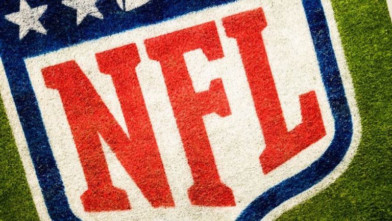 How to Watch Pittsburgh Steelers vs. Kansas City Chiefs Playoff Game - Fire Stick Tricks
