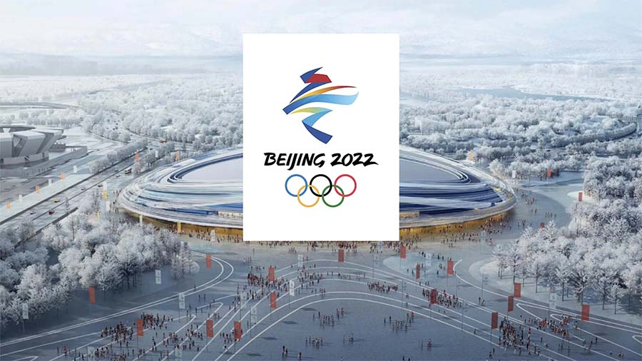 watch beijing olympics 2022 on firestick for free