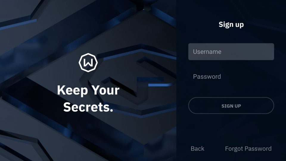 windscribe vpn for firestick