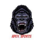 apex sports kodi addon