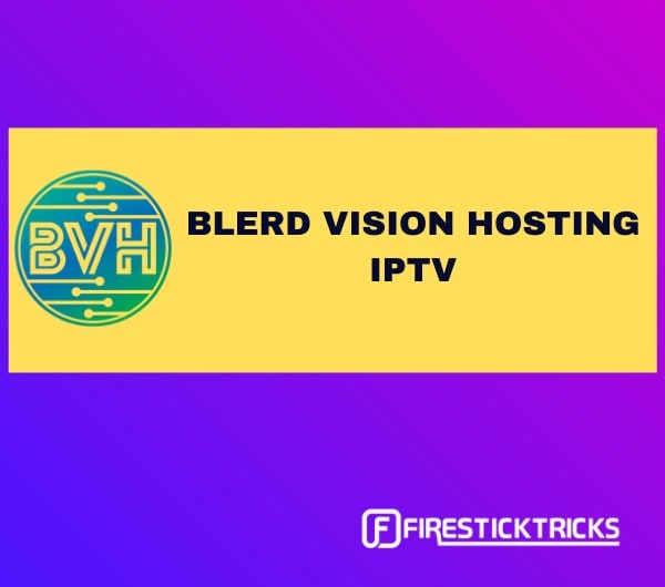 blerd vision iptv