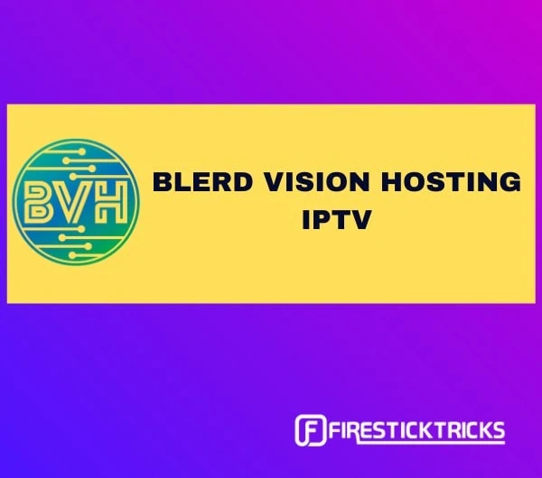 blerd vision iptv