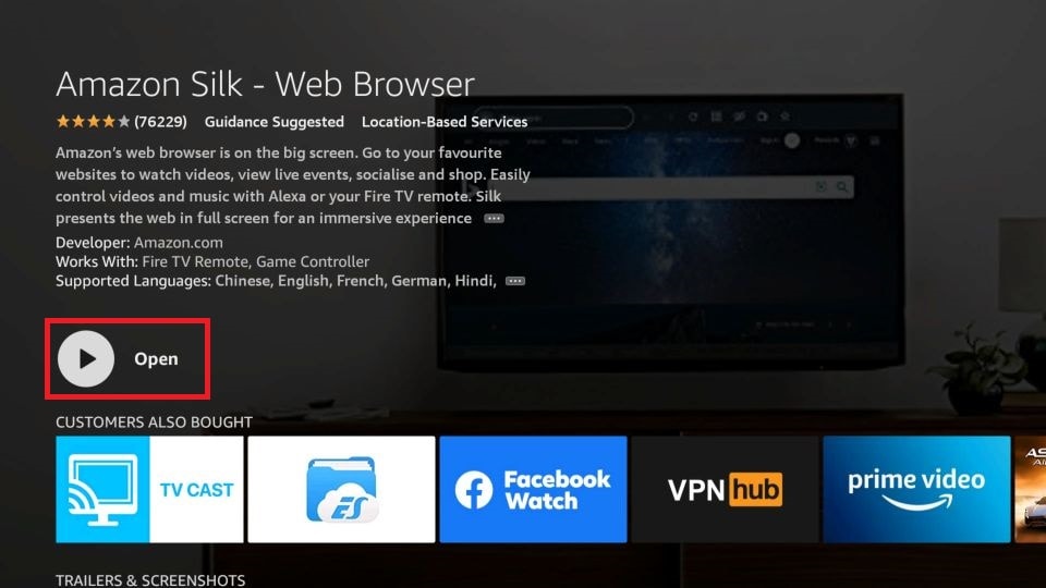 I can't download episodes to watch, it says that it's because I'm not a mega fan. But I am a mega fan : r/Crunchyroll