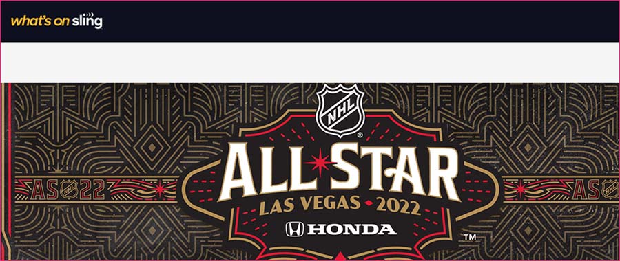 all star game stream