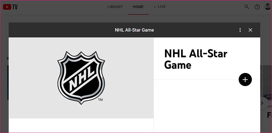 NHL All-Star Weekend: What to see, who to watch