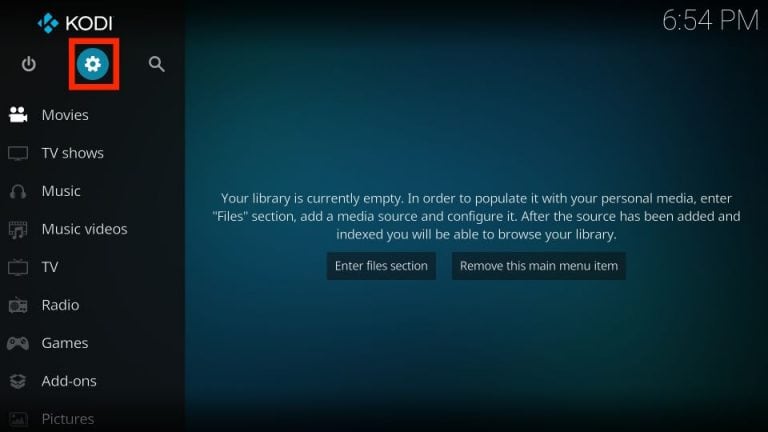 install kodi on usb for samsung tv install kodi on usb for samsung tv