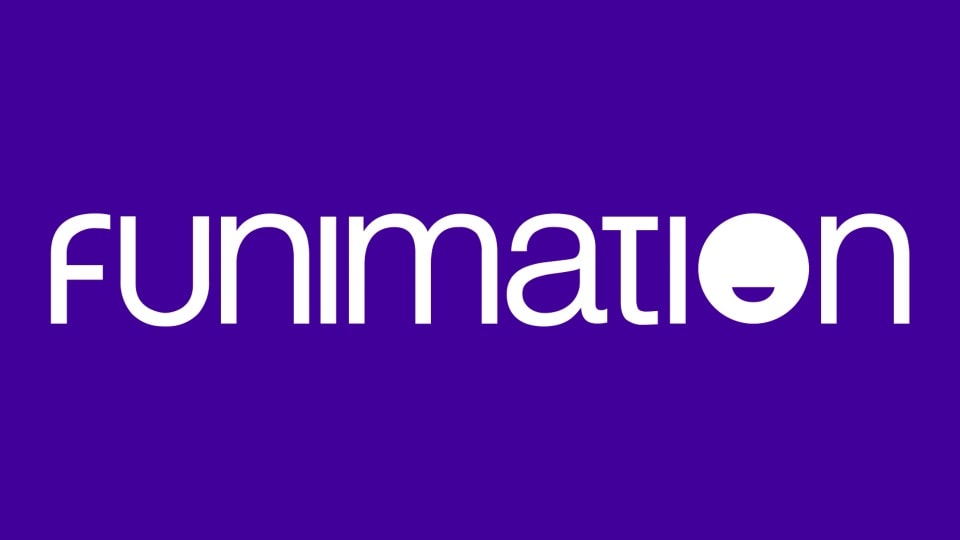 funimation launch