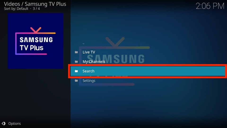 smart tv plus