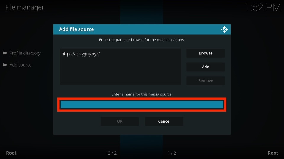samsung tv plus firestick
