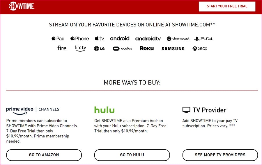 watch Tim Tszyu vs. Terrell Gausha on prime video